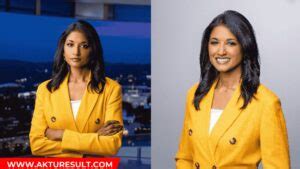 sumi somaskanda bbc|BBC Devotes More Hours and Dedicated Reporting to 2024 U.S ...